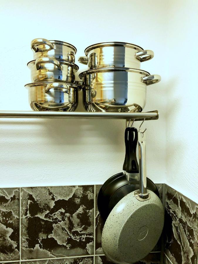 Lisas Gaestehaus Neckartenzlingen Kültér fotó